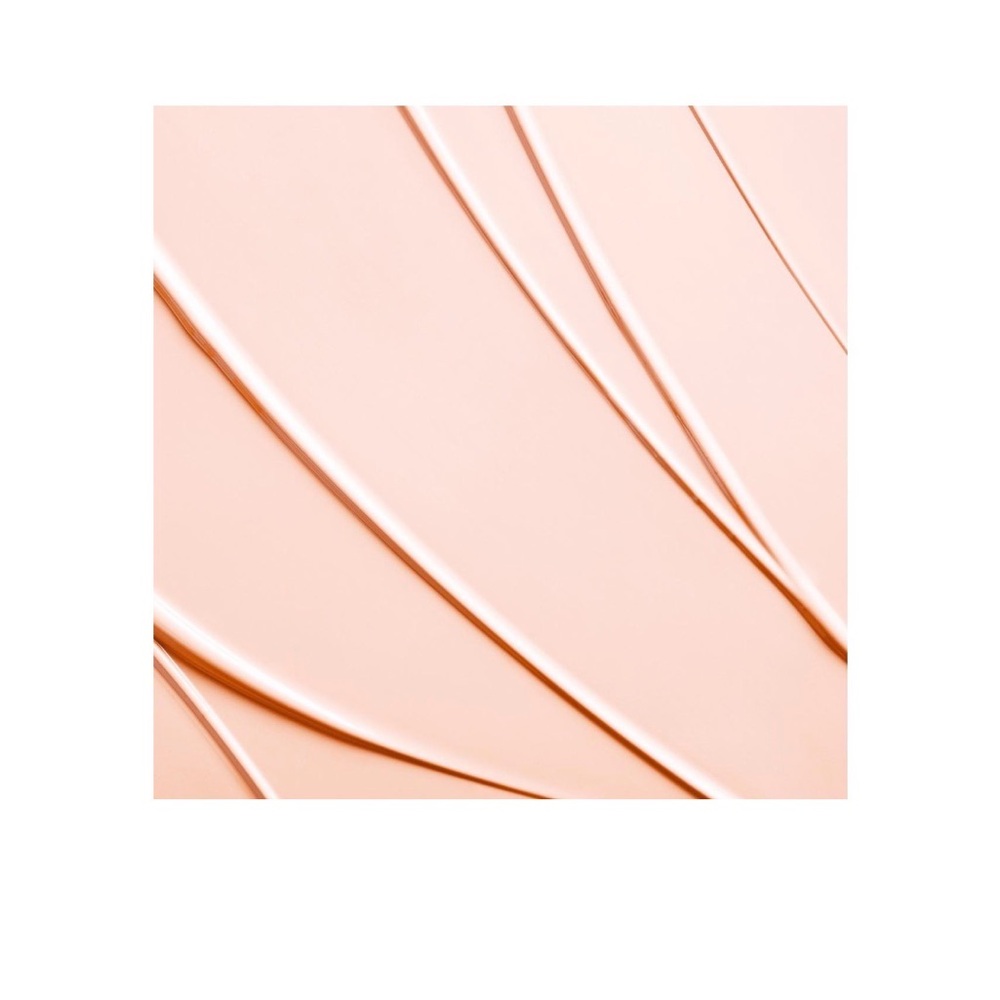 IT Cosmetics Do it all Radiant - Picture 3 of 4